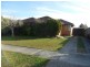 3 Cherry Crescent, Morwell VIC 3840