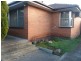 3 Cherry Crescent, Morwell VIC 3840