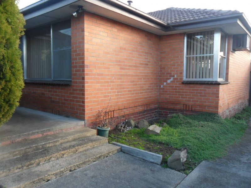 3 Cherry Crescent, Morwell VIC 3840