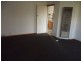 3 Cherry Crescent, Morwell VIC 3840