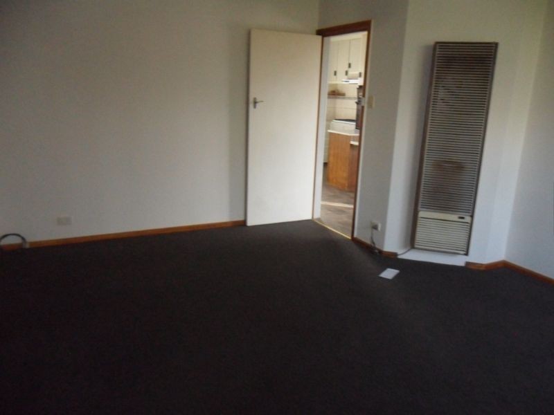 3 Cherry Crescent, Morwell VIC 3840
