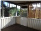 3 Cherry Crescent, Morwell VIC 3840