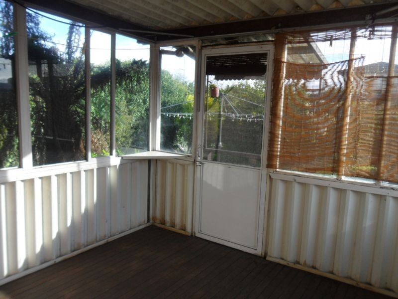 3 Cherry Crescent, Morwell VIC 3840