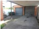 3 Cherry Crescent, Morwell VIC 3840
