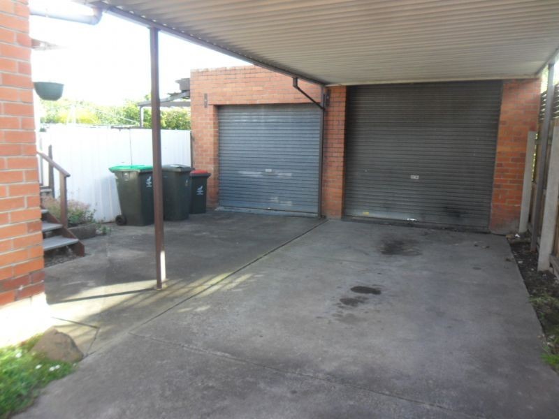 3 Cherry Crescent, Morwell VIC 3840