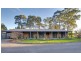 75 Glanville Crescent, Hazelwood North VIC 3840