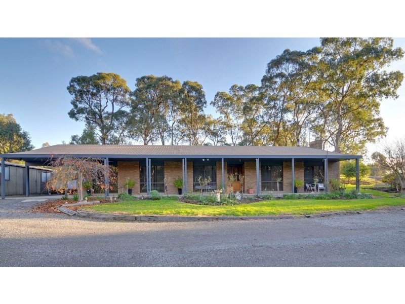 75 Glanville Crescent, Hazelwood North VIC 3840