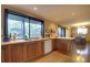 75 Glanville Crescent, Hazelwood North VIC 3840