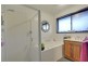 75 Glanville Crescent, Hazelwood North VIC 3840