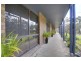 75 Glanville Crescent, Hazelwood North VIC 3840