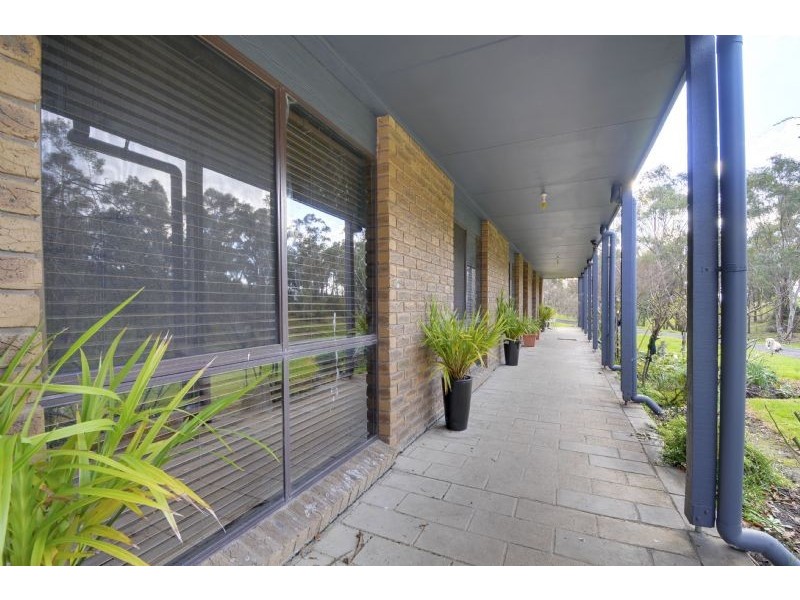 75 Glanville Crescent, Hazelwood North VIC 3840