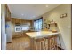 75 Glanville Crescent, Hazelwood North VIC 3840