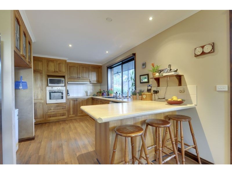 75 Glanville Crescent, Hazelwood North VIC 3840