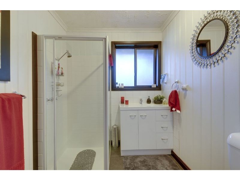 75 Glanville Crescent, Hazelwood North VIC 3840