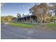 75 Glanville Crescent, Hazelwood North VIC 3840
