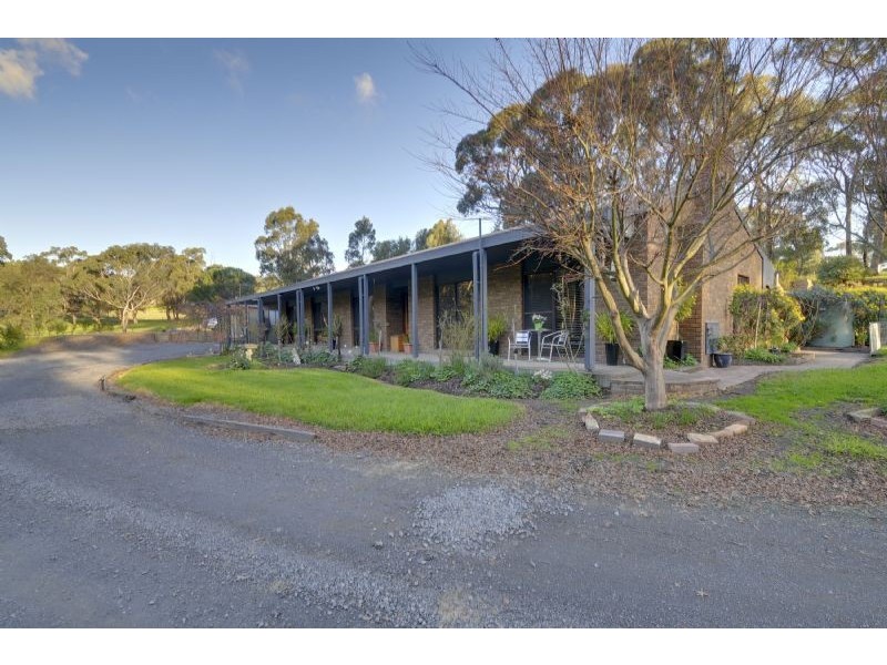 75 Glanville Crescent, Hazelwood North VIC 3840