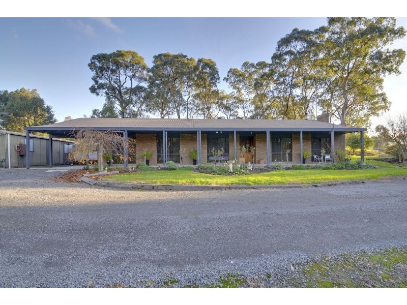 75 Glanville Crescent, Hazelwood North VIC 3840