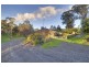 75 Glanville Crescent, Hazelwood North VIC 3840
