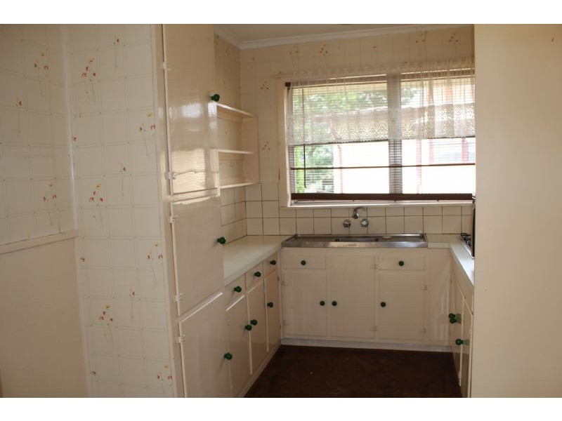 37 Christina Street, Morwell VIC 3840