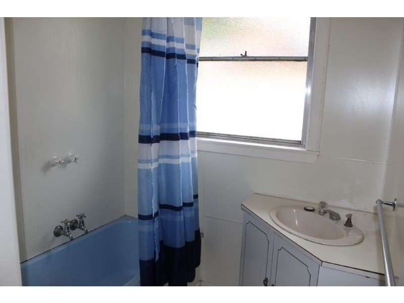 37 Christina Street, Morwell VIC 3840