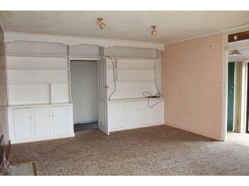 37 Christina Street, Morwell VIC 3840