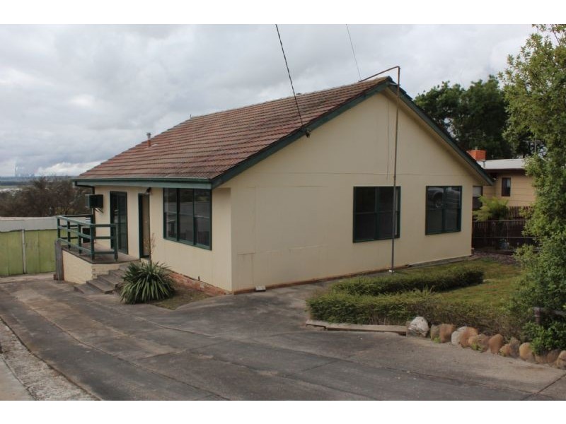 37 Christina Street, Morwell VIC 3840