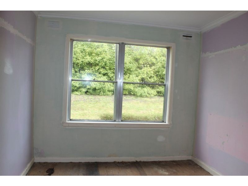 37 Christina Street, Morwell VIC 3840