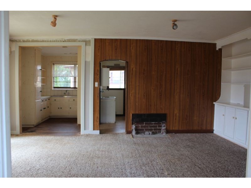 37 Christina Street, Morwell VIC 3840