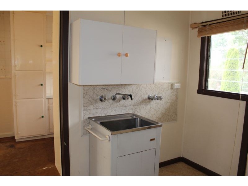 37 Christina Street, Morwell VIC 3840