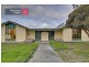 86 Vary Street, Morwell VIC 3840