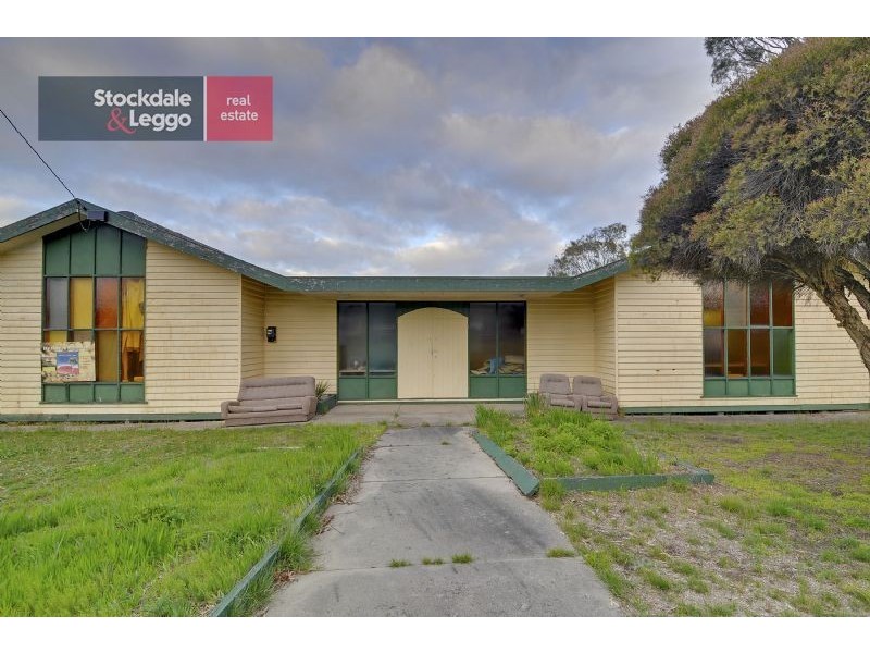 86 Vary Street, Morwell VIC 3840