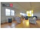 86 Vary Street, Morwell VIC 3840