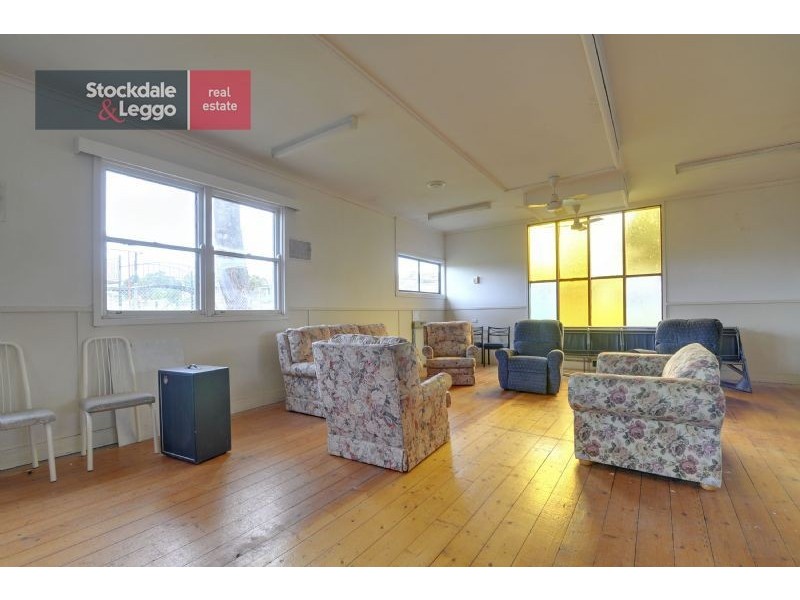 86 Vary Street, Morwell VIC 3840