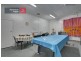 86 Vary Street, Morwell VIC 3840