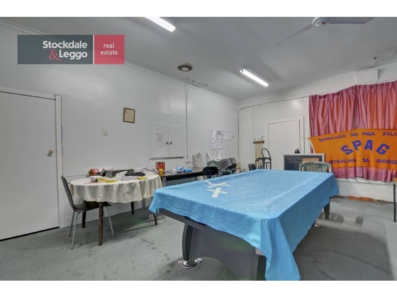 86 Vary Street, Morwell VIC 3840