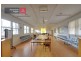 86 Vary Street, Morwell VIC 3840