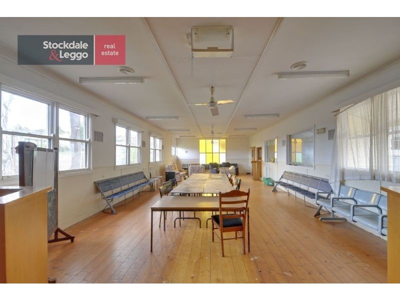 86 Vary Street, Morwell VIC 3840