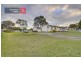 86 Vary Street, Morwell VIC 3840
