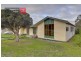 86 Vary Street, Morwell VIC 3840