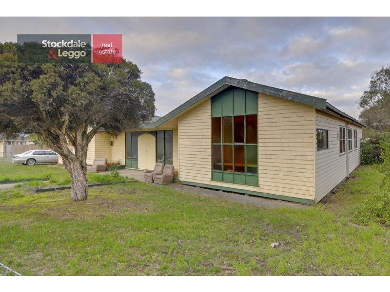 86 Vary Street, Morwell VIC 3840