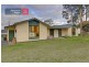 86 Vary Street, Morwell VIC 3840