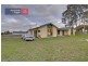 86 Vary Street, Morwell VIC 3840