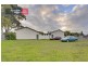 86 Vary Street, Morwell VIC 3840