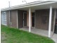 40 Maple Crescent, Churchill VIC 3842