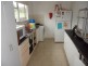 40 Maple Crescent, Churchill VIC 3842