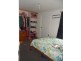 40 Maple Crescent, Churchill VIC 3842