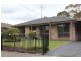 38 Waratah Drive, Morwell VIC 3840