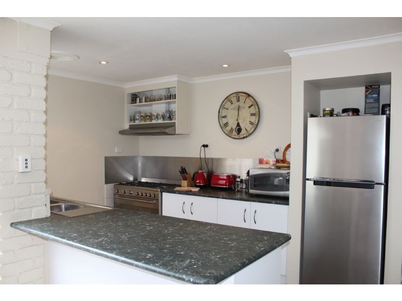 38 Waratah Drive, Morwell VIC 3840