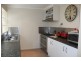 38 Waratah Drive, Morwell VIC 3840