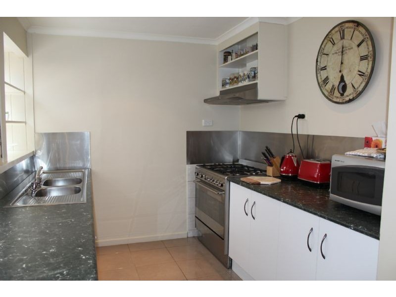 38 Waratah Drive, Morwell VIC 3840